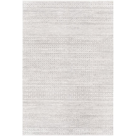 Livabliss Lavadora LVR-2319 Machine Washable Area Rug LVR2319-9312